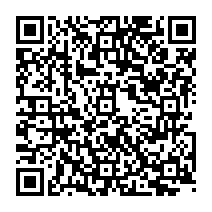 Tweet 1246493847 G+ 1246493847