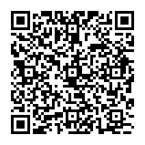 Tweet 1246572772 G+ 1246572772