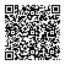 Tweet 1246733674 G+ 1246733674