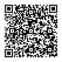 Tweet 1246836091 G+ 1246836091