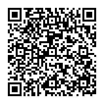 Tweet 1246862330 G+ 1246862330