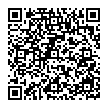 Tweet 1248713624 G+ 1248713624