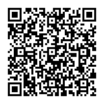 Tweet 1249782101 G+ 1249782101