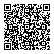 Tweet 1252336214 G+ 1252336214