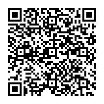 Tweet 1252371663 G+ 1252371663