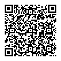 Tweet 1252410737 G+ 1252410737