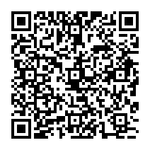 Tweet 1252638582 G+ 1252638582