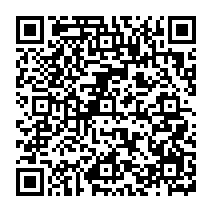 Tweet 1252766706 G+ 1252766706