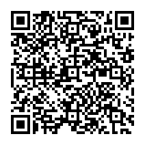 Tweet 1253293895 G+ 1253293895