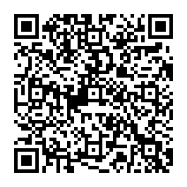 Tweet 1253626905 G+ 1253626905