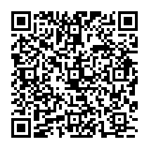 Tweet 1253882635 G+ 1253882635