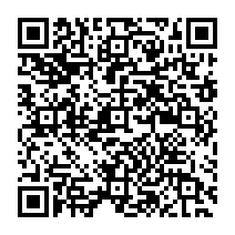 Tweet 1254232166 G+ 1254232166