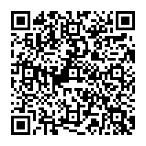 Tweet 1254314284 G+ 1254314284