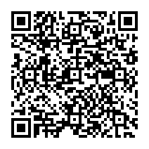 Tweet 1254396046 G+ 1254396046