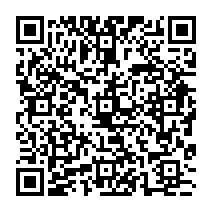 Tweet 1254681453 G+ 1254681453