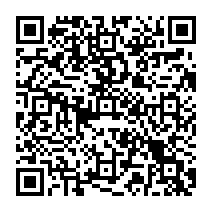 Tweet 1257255525 G+ 1257255525