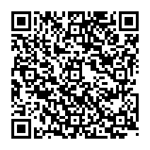 Tweet 1257410801 G+ 1257410801