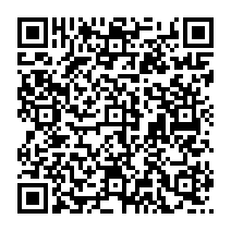 Tweet 1268571174 G+ 1268571174