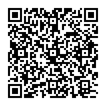 Tweet 1269826812 G+ 1269826812