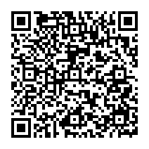 Tweet 1269842773 G+ 1269842773