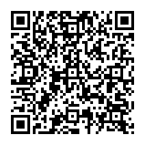 Tweet 1270586646 G+ 1270586646