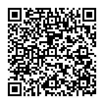 Tweet 1271325963 G+ 1271325963