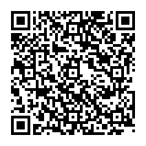 Tweet 1273202095 G+ 1273202095