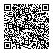 Tweet 1273572101 G+ 1273572101