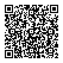 Tweet 1273591405 G+ 1273591405