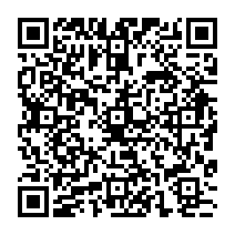 Tweet 1273677380 G+ 1273677380