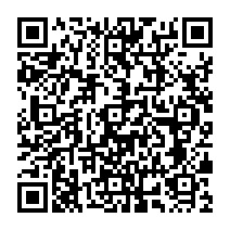 Tweet 1273704200 G+ 1273704200