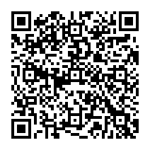 Tweet 1273785061 G+ 1273785061