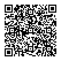 Tweet 1273894198 G+ 1273894198