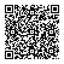 Tweet 1274395247 G+ 1274395247