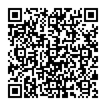 Tweet 1274494544 G+ 1274494544