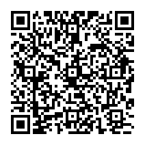 Tweet 1274586158 G+ 1274586158