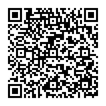 Tweet 1274736660 G+ 1274736660