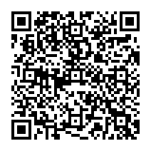 Tweet 1276171221 G+ 1276171221