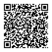 Tweet 1276444910 G+ 1276444910