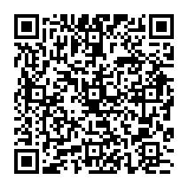 Tweet 1279934985 G+ 1279934985