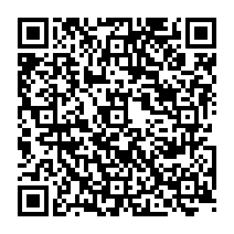 Tweet 1282720354 G+ 1282720354