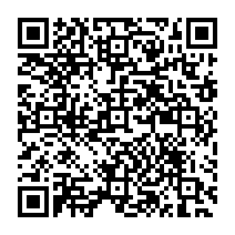 Tweet 1282770181 G+ 1282770181