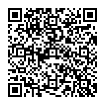 Tweet 1284579458 G+ 1284579458