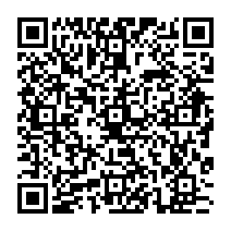 Tweet 1289306222 G+ 1289306222