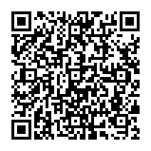 Tweet 1292281224 G+ 1292281224