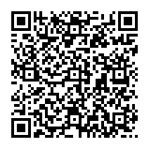 Tweet 1292463147 G+ 1292463147