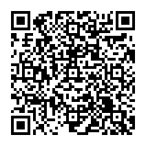 Tweet 129343233 G+ 129343233