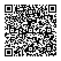 Tweet 1293553306 G+ 1293553306