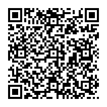 Tweet 1293590793 G+ 1293590793