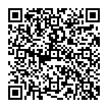 Tweet 1294464261 G+ 1294464261